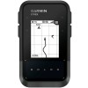 GPS portátil GPS eTrex Solar - N°7 - comptoirnautique.com