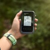 GPS portable Garmin GPS eTrex Solar prise en main compact et facile d'utilisation - N°11 - comptoirnautique.com 