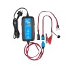 Chargeur BlueSmart IP65 12V/5A Victron Energy - N°3 - comptoirnautique.com