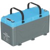Bateria de lítio LifePO4 36V/100A + carregador - N°2 - comptoirnautique.com 