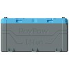 Batterie lithium LifePO4 Roypow 36V/100A de face - N°4 - comptoirnautique.com 
