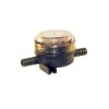 Filtro di ingresso/uscita con maglia fine ondulata da 1/2 - N°1 - comptoirnautique.com