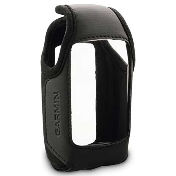 Housse de protection pour GPS portable Dakota 10/20 - N°1 - comptoirnautique.com