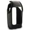 Housse de protection pour GPS portable Dakota 10/20