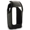 Housse de protection pour GPS portable Dakota 10/20 - N°1 - comptoirnautique.com