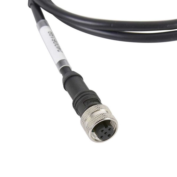 0.5m Simnet/Micro-C female adapter cable - N°2 - comptoirnautique.com 