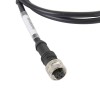 Cable adaptador hembra Simnet/Micro-C de 0,5 m - N°2 - comptoirnautique.com 