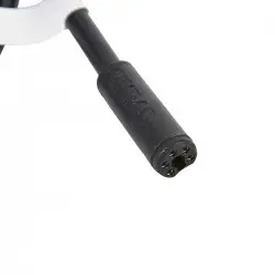 Cable adaptador hembra...