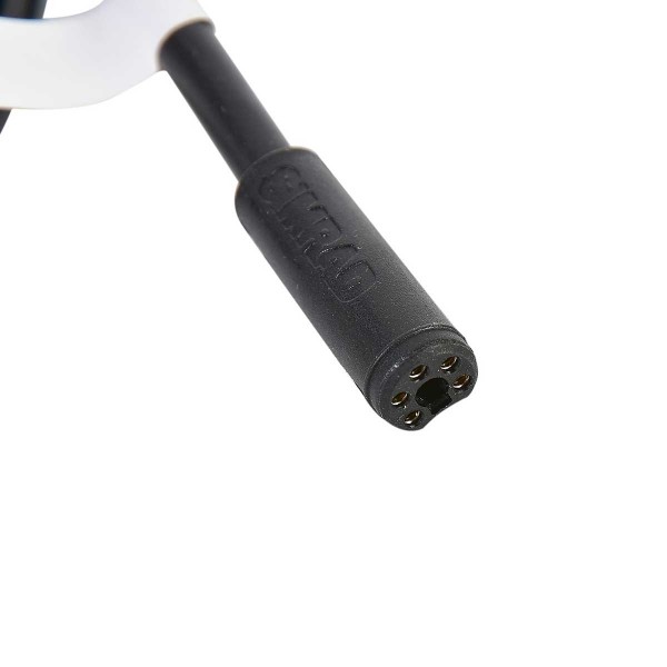 Cable adaptador hembra Simnet/Micro-C de 0,5 m - N°3 - comptoirnautique.com 