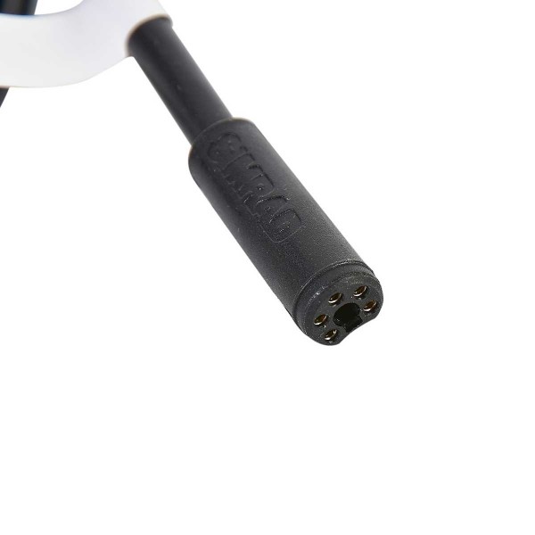 Cavo adattatore Simnet/Micro-C femmina 0,5 m - N°2 - comptoirnautique.com