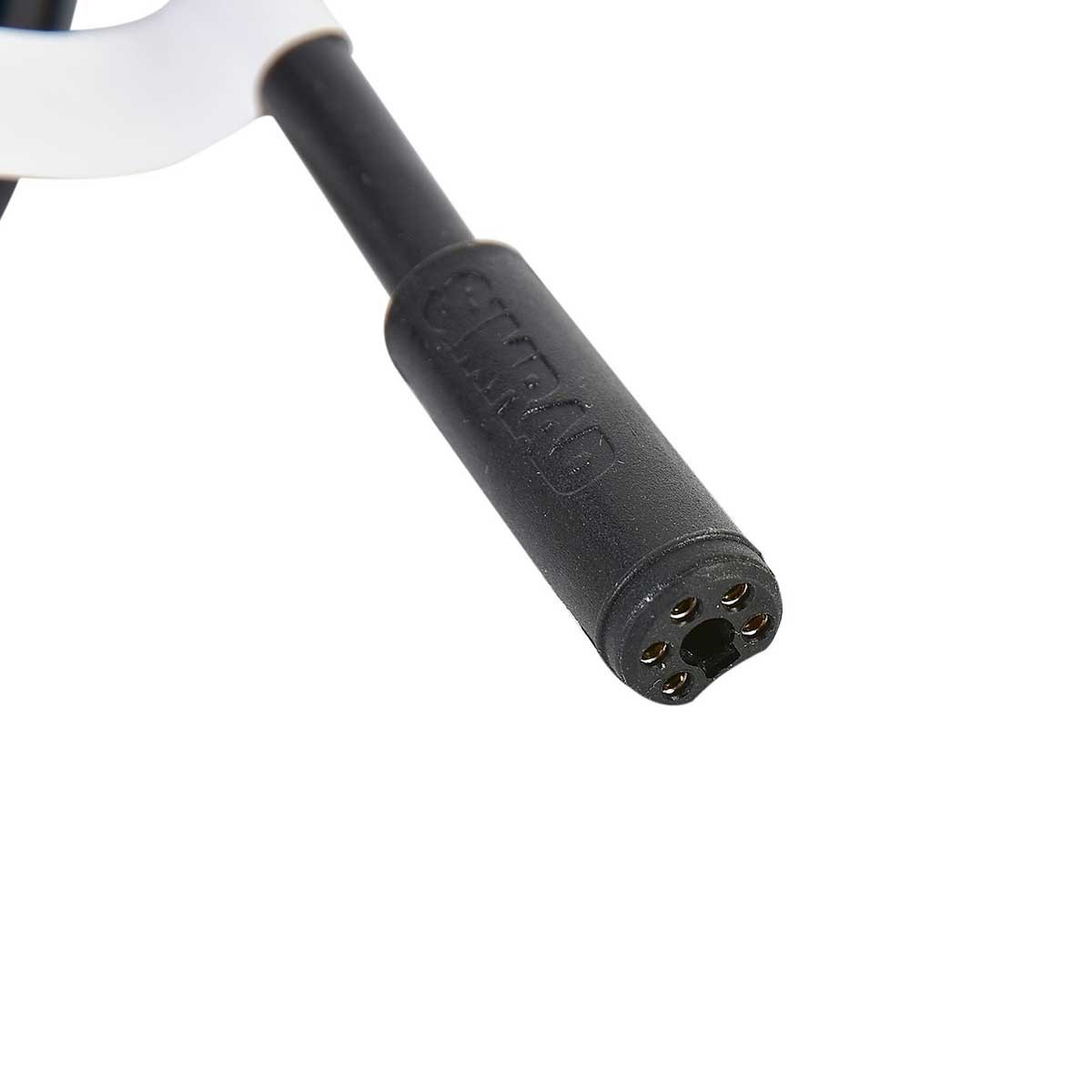 Câble Simnet Femelle/femelle 10m – Compatible Simrad, Neuf – Parfait Pour Bateau Ou Voilier Beneteau