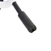 0.5m Simnet/Micro-C female adapter cable - N°3 - comptoirnautique.com 