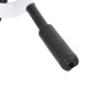 Cavo adattatore Simnet/Micro-C femmina 0,5 m - N°2 - comptoirnautique.com