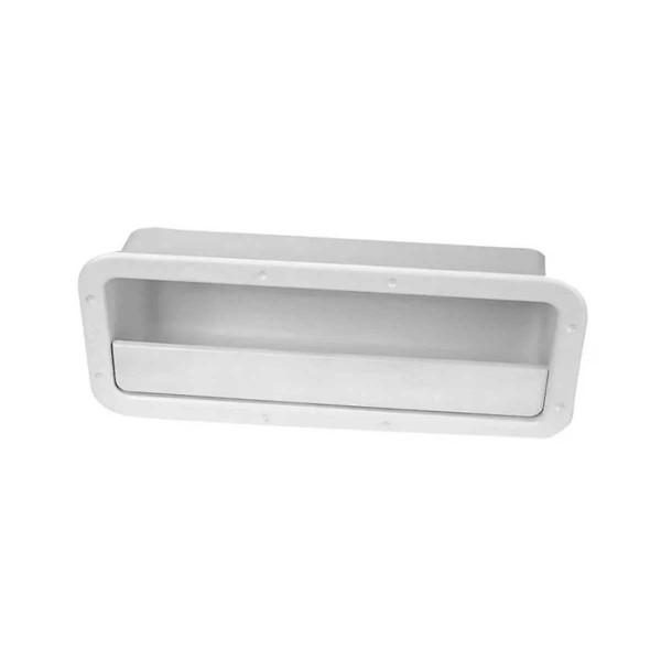 Rectangular storage space 170 x 420 mm - N°3 - comptoirnautique.com