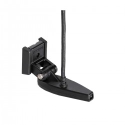 Sonde Humminbird SH-A109T Tableau Arrière CHIRP Down Imaging