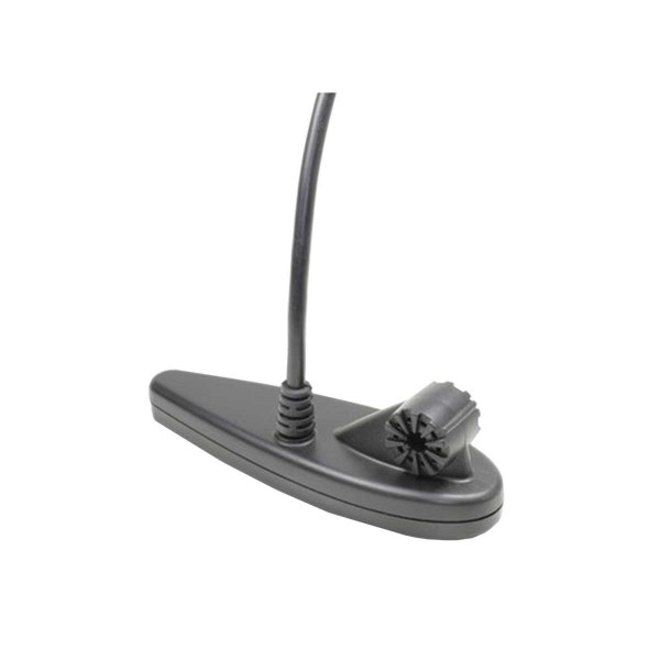 Sonde Humminbird SH-A10T Tableau Arrière Down Imaging - N°1 - comptoirnautique.com