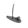 Sonde Humminbird SH-A10T Tableau Arrière Down Imaging - N°1 - comptoirnautique.com