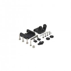 Sonde SH-A10T Tableau Rear...