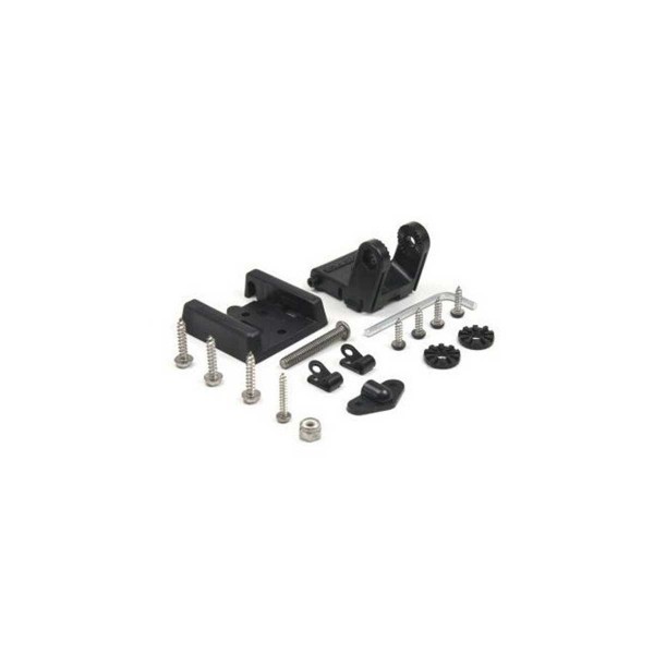 Kit d'installation Sonde Humminbird SH-A10T Tableau Arrière Down Imaging - N°2 - comptoirnautique.com