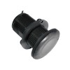 Sonde Airmar P19 traversante 375W / 200 kHz - N°1 - comptoirnautique.com