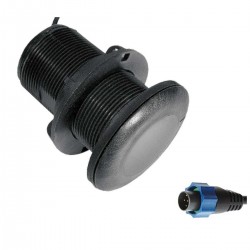 P19 Sonde D 375W 50-200kHz...