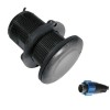 P19 Sonda D 375W 50-200kHz -cable 9m - 3/7MB Lowrance - N°2 - comptoirnautique.com