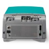 CombiMaster 12V/2000w-100A vue d'en bas - N°3 - comptoirnautique.com