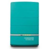 CombiMaster 12V/2000w-100A - N°9 - comptoirnautique.com