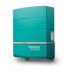 CombiMaster 12V/1500w-60A - N°1 - comptoirnautique.com