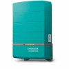 CombiMaster 24V/3000VA-60A 230V - N°1 - comptoirnautique.com