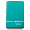 CombiMaster 24V/3000VA-60A 230V de face - N°7 - comptoirnautique.com