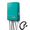 CombiMaster 24V/3000VA-60A 230V avec câbles et capteurs de température - N°8 - comptoirnautique.com