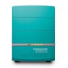CombiMaster 12V/2000VA-60A 230V de face - N°2 - comptoirnautique.com