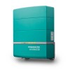 CombiMaster 24V/2000VA-40A 230V - N°1 - comptoirnautique.com