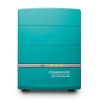 CombiMaster 24V/2000VA-40A 230V de face - N°3 - comptoirnautique.com