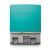 CombiMaster 24V/2000VA-40A 230V de dos - N°4 - comptoirnautique.com
