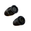 3m probe extension for TotalScan and LSS-2 xSonic - N°2 - comptoirnautique.com 