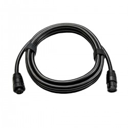 Prolunga a 9 pin per sonda...