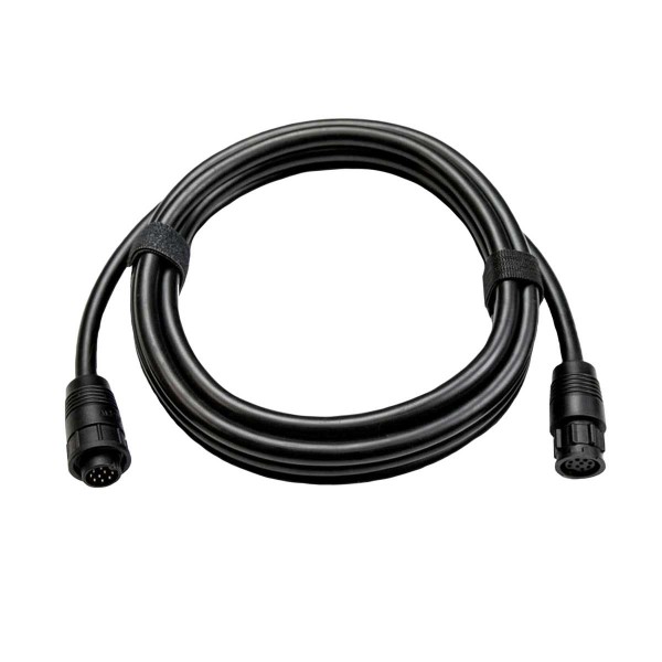 3m probe extension for TotalScan and LSS-2 xSonic - N°1 - comptoirnautique.com 