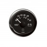 Voltmetro 18-32V - Viewline