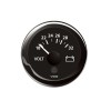 Voltmetro 18-32V - Viewline - N°1 - comptoirnautique.com