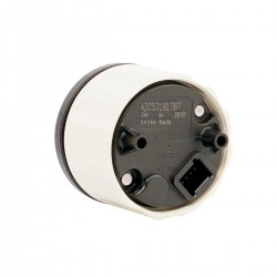 Voltmeter 18-32V - Viewline