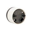 Voltmetro 18-32V - Viewline - N°2 - comptoirnautique.com