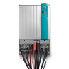 Mass Combi Ultra 48V/3500W-50A (230V) mastervolt avec câbles sans boitier - N°1 - comptoirnautique.com