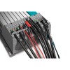 Mass Combi Ultra 48V/3500W-50A (230V) mastervolt avec câbles sans boitier - N°4 - comptoirnautique.com