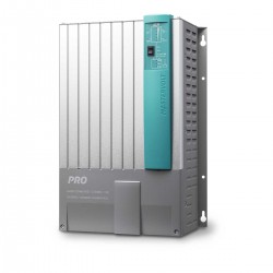 Mass Combi Pro 12V/3000W-150A (230V) mastervolt