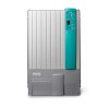 Mass Combi Pro 24V/3500W-100A (230V) mastervolt de face - N°1 - comptoirnautique.com