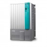 Mass Combi Pro 24V/3500W-100A (230V)