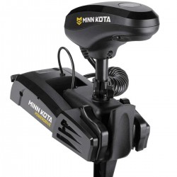 Frontmotor POWERDRIVE BT 55...