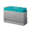 MLI Ultra battery 12V/1250W - 100Ah - N°1 - comptoirnautique.com 